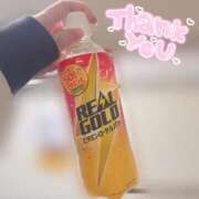 ヒメ日記 2026/02/14 02:11 投稿 さら 船橋ときめき女学園