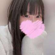 ヒメ日記 2026/02/15 11:41 投稿 さら 船橋ときめき女学園