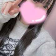 ヒメ日記 2026/02/19 00:01 投稿 さら 船橋ときめき女学園