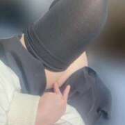 ヒメ日記 2026/02/27 19:51 投稿 さら 船橋ときめき女学園