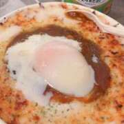 ヒメ日記 2026/03/01 02:41 投稿 さら 船橋ときめき女学園