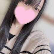 ヒメ日記 2026/03/07 19:51 投稿 さら 船橋ときめき女学園