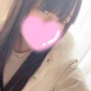 ヒメ日記 2026/03/09 11:06 投稿 さら 船橋ときめき女学園