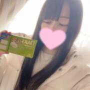 ヒメ日記 2026/03/09 13:11 投稿 さら 船橋ときめき女学園