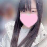 ヒメ日記 2026/03/13 18:31 投稿 さら 船橋ときめき女学園
