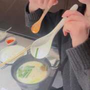 ヒメ日記 2026/03/14 20:02 投稿 さら 船橋ときめき女学園