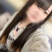 ヒメ日記 2026/03/18 21:21 投稿 さら 船橋ときめき女学園