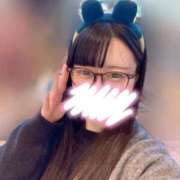 ヒメ日記 2026/03/19 17:21 投稿 さら 船橋ときめき女学園