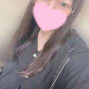ヒメ日記 2026/03/19 21:01 投稿 さら 船橋ときめき女学園