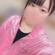 ヒメ日記 2026/03/20 12:21 投稿 さら 船橋ときめき女学園