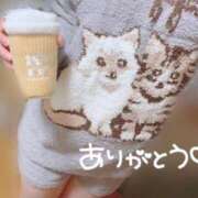 ヒメ日記 2026/03/20 22:09 投稿 さら 船橋ときめき女学園