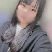 ヒメ日記 2026/03/21 22:21 投稿 さら 船橋ときめき女学園