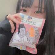 ヒメ日記 2026/03/22 00:17 投稿 さら 船橋ときめき女学園
