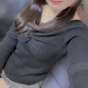 ヒメ日記 2026/03/28 21:21 投稿 さら 船橋ときめき女学園