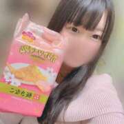 ヒメ日記 2026/03/29 22:21 投稿 さら 船橋ときめき女学園