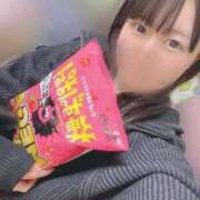 ヒメ日記 2026/04/15 18:21 投稿 さら 船橋ときめき女学園