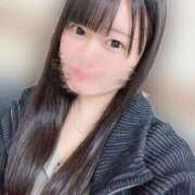 ヒメ日記 2026/04/18 20:21 投稿 さら 船橋ときめき女学園