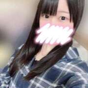 ヒメ日記 2026/04/22 21:21 投稿 さら 船橋ときめき女学園