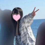 ヒメ日記 2026/05/16 23:35 投稿 さら 船橋ときめき女学園