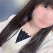 さら 🐰いるよ♥🐰 船橋ときめき女学園