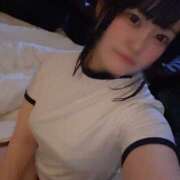 ヒメ日記 2026/07/01 23:14 投稿 さら 船橋ときめき女学園