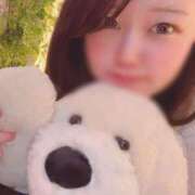 ヒメ日記 2026/10/11 19:56 投稿 さら 船橋ときめき女学園