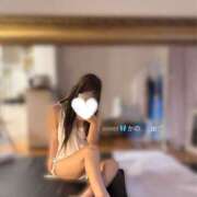 ヒメ日記 2025/10/07 16:05 投稿 かの SWEET～berta～