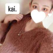 ヒメ日記 2024/12/18 23:32 投稿 かい姫 I know すい～つ 生クリームpie