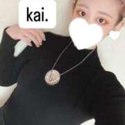 ヒメ日記 2024/12/21 01:09 投稿 かい姫 I know すい～つ 生クリームpie