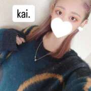 ヒメ日記 2025/01/14 22:37 投稿 かい姫 I know すい～つ 生クリームpie