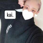 ヒメ日記 2025/01/15 07:14 投稿 かい姫 I know すい～つ 生クリームpie