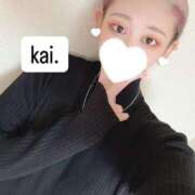 ヒメ日記 2025/01/15 18:13 投稿 かい姫 I know すい～つ 生クリームpie