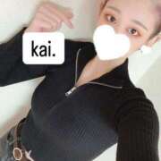 ヒメ日記 2025/01/15 18:47 投稿 かい姫 I know すい～つ 生クリームpie