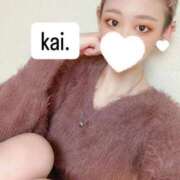 ヒメ日記 2025/01/15 19:15 投稿 かい姫 I know すい～つ 生クリームpie