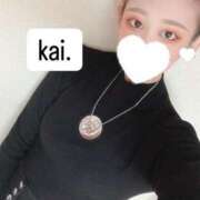 ヒメ日記 2025/01/15 19:54 投稿 かい姫 I know すい～つ 生クリームpie