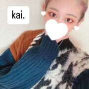 ヒメ日記 2025/01/15 20:21 投稿 かい姫 I know すい～つ 生クリームpie