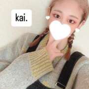 ヒメ日記 2025/01/17 13:02 投稿 かい姫 I know すい～つ 生クリームpie