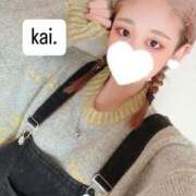 ヒメ日記 2025/01/17 21:43 投稿 かい姫 I know すい～つ 生クリームpie