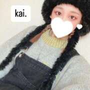 ヒメ日記 2025/01/18 02:29 投稿 かい姫 I know すい～つ 生クリームpie