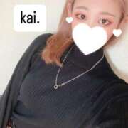 ヒメ日記 2025/01/19 01:17 投稿 かい姫 I know すい～つ 生クリームpie