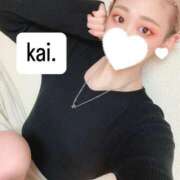 ヒメ日記 2025/01/20 02:24 投稿 かい姫 I know すい～つ 生クリームpie