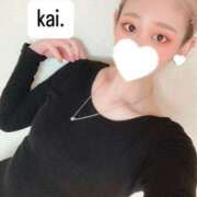 ヒメ日記 2025/01/20 20:18 投稿 かい姫 I know すい～つ 生クリームpie