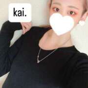 ヒメ日記 2025/01/21 10:40 投稿 かい姫 I know すい～つ 生クリームpie