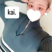 ヒメ日記 2025/01/22 23:24 投稿 かい姫 I know すい～つ 生クリームpie