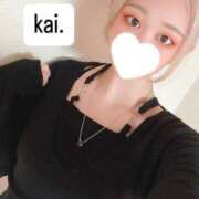 ヒメ日記 2025/01/23 21:22 投稿 かい姫 I know すい～つ 生クリームpie