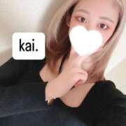 ヒメ日記 2025/01/24 20:38 投稿 かい姫 I know すい～つ 生クリームpie