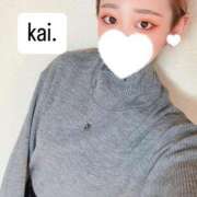 ヒメ日記 2025/01/26 01:32 投稿 かい姫 I know すい～つ 生クリームpie