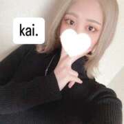 ヒメ日記 2025/03/21 13:30 投稿 かい姫 I know すい～つ 生クリームpie