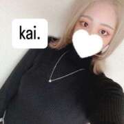 ヒメ日記 2025/03/21 23:07 投稿 かい姫 I know すい～つ 生クリームpie