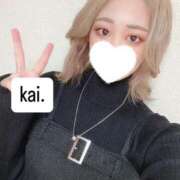 ヒメ日記 2025/03/22 13:58 投稿 かい姫 I know すい～つ 生クリームpie